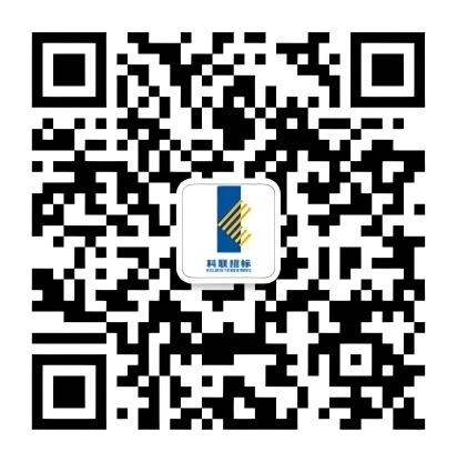 公眾號(hào)圖片