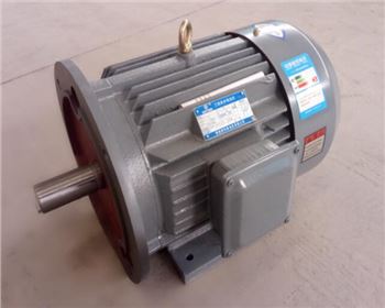 甘肅立臥兩用電機(jī)