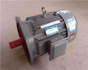 陜西電機(jī)哪家好